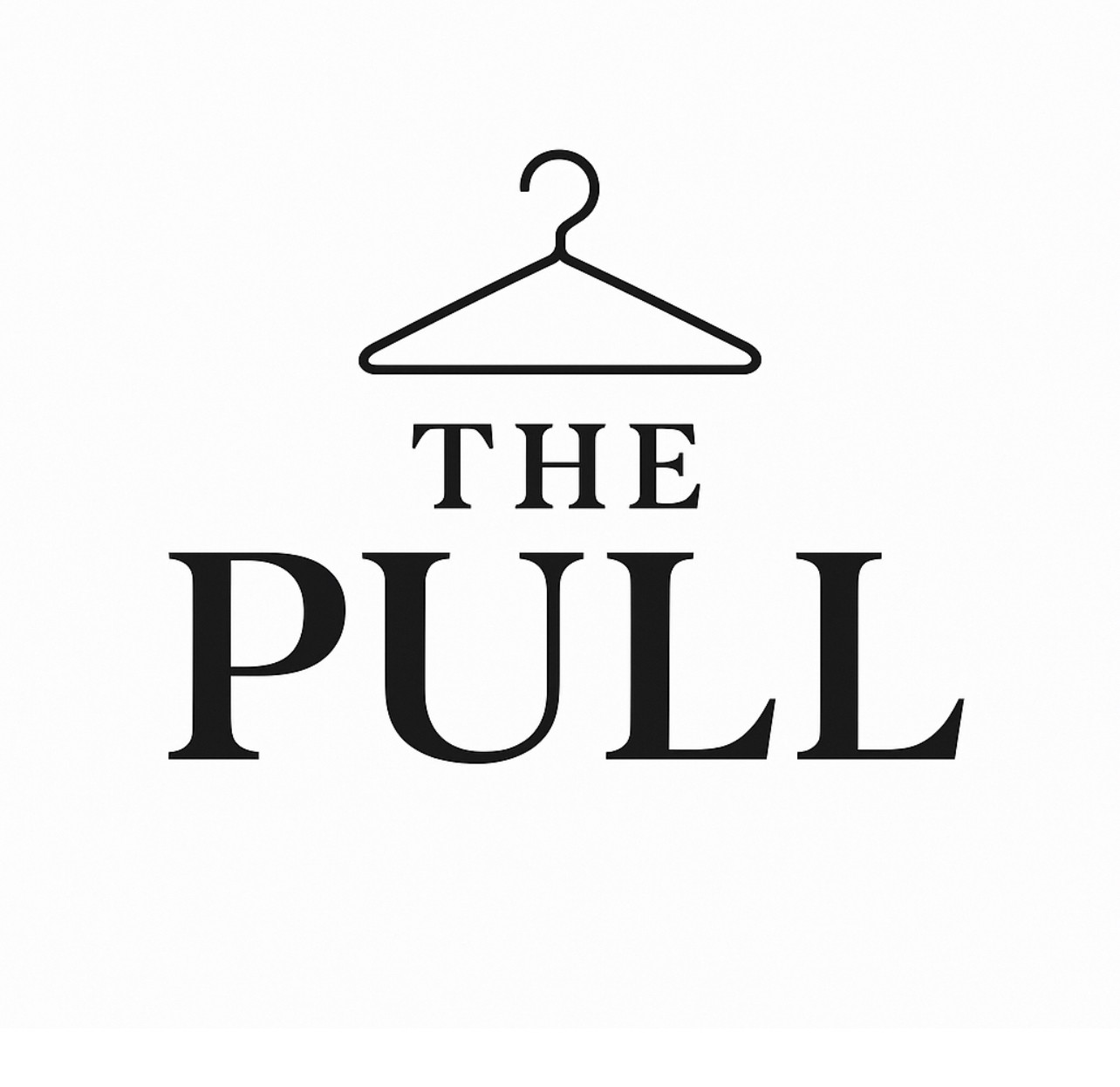 The PULL